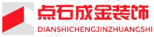 苏州品美装饰工程有限公司